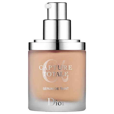 dior capture totale foundation 030|dior capture totale foundation discontinued.